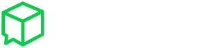 msgboxx logo